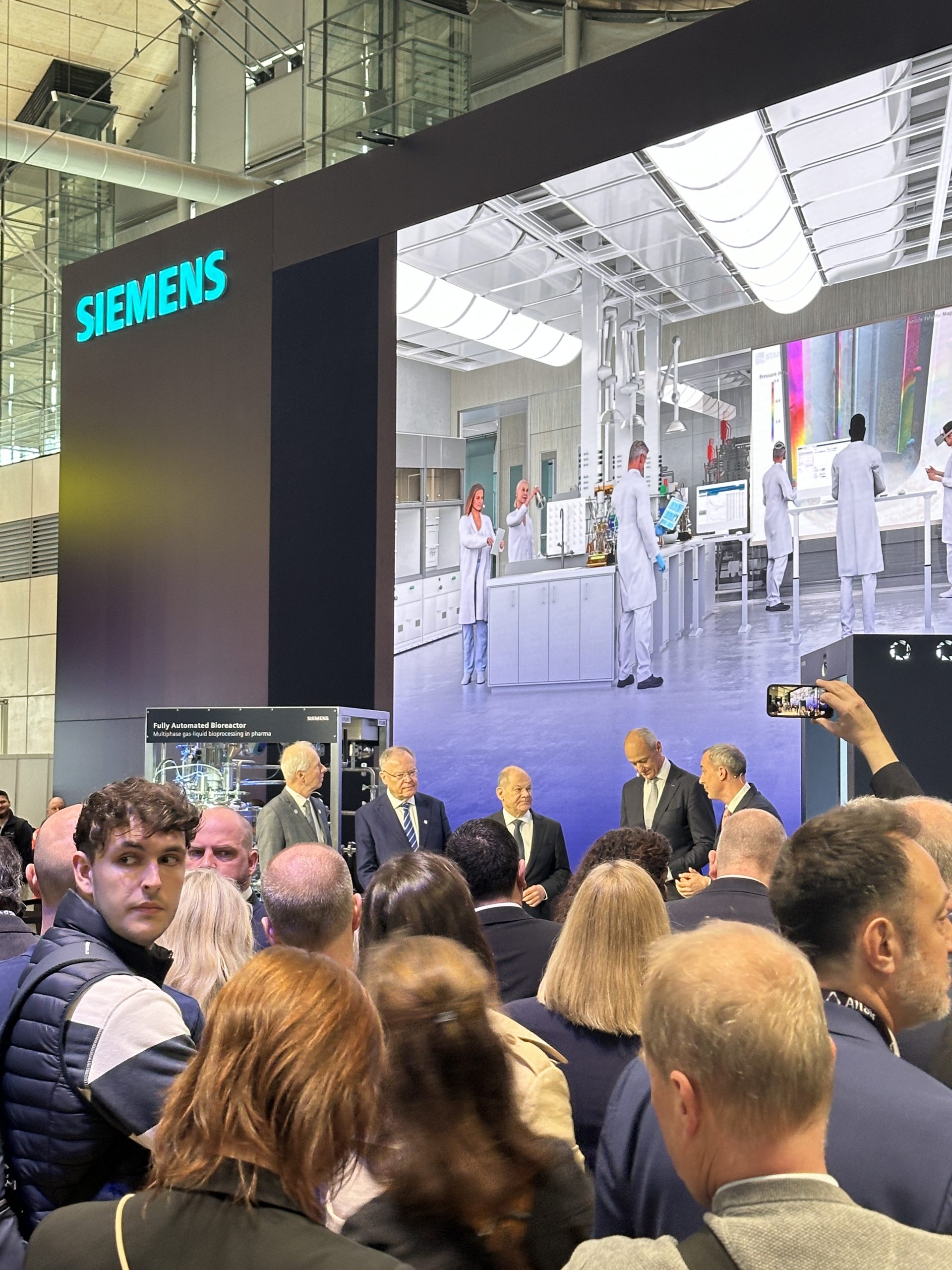 Jiangyin spark electronic technology co.,ltd