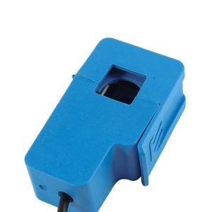 SCT013-Split-Core-Current-Transformer
